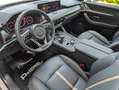 Mazda CX-60 3.3 D254 8AT AWD HOMURA PLUS Blanco - thumbnail 18