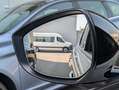 Mazda CX-60 3.3 D254 8AT AWD HOMURA PLUS Blanco - thumbnail 28