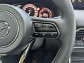 Mazda CX-60 3.3 D254 8AT AWD HOMURA PLUS Blanco - thumbnail 14