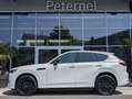 Mazda CX-60 3.3 D254 8AT AWD HOMURA PLUS Blanco - thumbnail 3