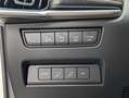 Mazda CX-60 3.3 D254 8AT AWD HOMURA PLUS Blanco - thumbnail 21