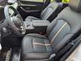 Mazda CX-60 3.3 D254 8AT AWD HOMURA PLUS Blanco - thumbnail 19