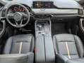 Mazda CX-60 3.3 D254 8AT AWD HOMURA PLUS Blanco - thumbnail 17