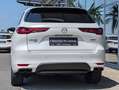 Mazda CX-60 3.3 D254 8AT AWD HOMURA PLUS Blanco - thumbnail 5