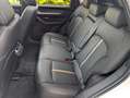 Mazda CX-60 3.3 D254 8AT AWD HOMURA PLUS Blanco - thumbnail 29