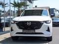 Mazda CX-60 3.3 D254 8AT AWD HOMURA PLUS Blanco - thumbnail 6