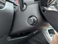Mazda CX-60 3.3 D254 8AT AWD HOMURA PLUS Blanco - thumbnail 24