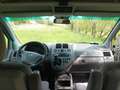 Mercedes-Benz Marco Polo Vito CDI112 (W638) - WESTFALIA Argent - thumbnail 14