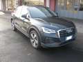 Audi Q2 Q2 35 TDI S tronic Grigio - thumbnail 8