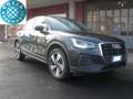 Audi Q2 Q2 35 TDI S tronic Grigio - thumbnail 1