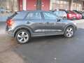 Audi Q2 Q2 35 TDI S tronic Grigio - thumbnail 7