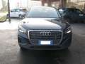 Audi Q2 Q2 35 TDI S tronic Grigio - thumbnail 2
