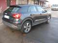 Audi Q2 Q2 35 TDI S tronic Grigio - thumbnail 6
