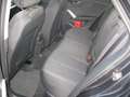 Audi Q2 Q2 35 TDI S tronic Grigio - thumbnail 10