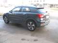 Audi Q2 Q2 35 TDI S tronic Grigio - thumbnail 5