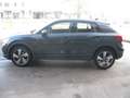 Audi Q2 Q2 35 TDI S tronic Grigio - thumbnail 4