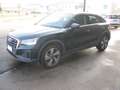 Audi Q2 Q2 35 TDI S tronic Grigio - thumbnail 3