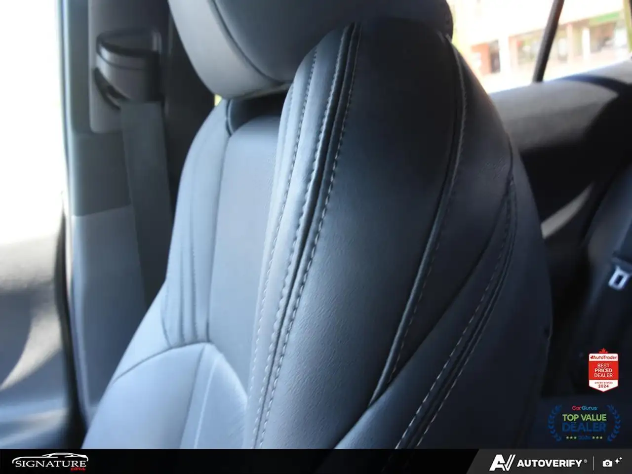 Toyota Venza fotografie Toyota Venza