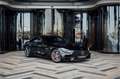 Mercedes-Benz AMG GT 4.0 S Premium Burmester Pano Distronic Keyless Zwart - thumbnail 1