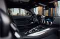Mercedes-Benz AMG GT 4.0 S Premium Burmester Pano Distronic Keyless Zwart - thumbnail 11