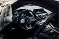 Mercedes-Benz AMG GT 4.0 S Premium Burmester Pano Distronic Keyless Zwart - thumbnail 14