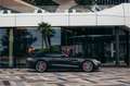 Mercedes-Benz AMG GT 4.0 S Premium Burmester Pano Distronic Keyless Zwart - thumbnail 9