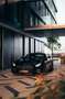 Mercedes-Benz AMG GT 4.0 S Premium Burmester Pano Distronic Keyless Zwart - thumbnail 7