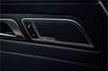 Mercedes-Benz AMG GT 4.0 S Premium Burmester Pano Distronic Keyless Zwart - thumbnail 15