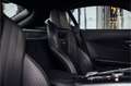 Mercedes-Benz AMG GT 4.0 S Premium Burmester Pano Distronic Keyless Zwart - thumbnail 13