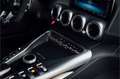 Mercedes-Benz AMG GT 4.0 S Premium Burmester Pano Distronic Keyless Zwart - thumbnail 12