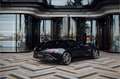 Mercedes-Benz AMG GT 4.0 S Premium Burmester Pano Distronic Keyless Zwart - thumbnail 6