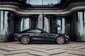 Mercedes-Benz AMG GT 4.0 S Premium Burmester Pano Distronic Keyless Zwart - thumbnail 4