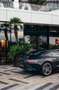 Mercedes-Benz AMG GT 4.0 S Premium Burmester Pano Distronic Keyless Zwart - thumbnail 10