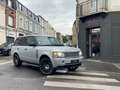 Land Rover Range Rover Mark V V8 Supercharged Vogue HSE / SIEGES AVANTS C Szary - thumbnail 1