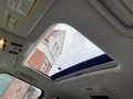 Land Rover Range Rover Mark V V8 Supercharged Vogue HSE / SIEGES AVANTS C Gri - thumbnail 41