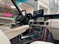 Land Rover Range Rover Mark V V8 Supercharged Vogue HSE / SIEGES AVANTS C Gri - thumbnail 17