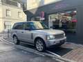 Land Rover Range Rover Mark V V8 Supercharged Vogue HSE / SIEGES AVANTS CHAUFFANTS VENTILE A MEMOIRES / TOIT OUVRANT Grau - thumbnail 9