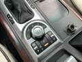 Land Rover Range Rover Mark V V8 Supercharged Vogue HSE / SIEGES AVANTS C Gri - thumbnail 37