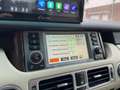 Land Rover Range Rover Mark V V8 Supercharged Vogue HSE / SIEGES AVANTS C Grijs - thumbnail 28