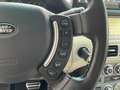 Land Rover Range Rover Mark V V8 Supercharged Vogue HSE / SIEGES AVANTS C Grijs - thumbnail 22