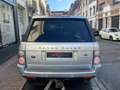 Land Rover Range Rover Mark V V8 Supercharged Vogue HSE / SIEGES AVANTS CHAUFFANTS VENTILE A MEMOIRES / TOIT OUVRANT Grau - thumbnail 6