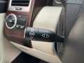 Land Rover Range Rover Mark V V8 Supercharged Vogue HSE / SIEGES AVANTS CHAUFFANTS VENTILE A MEMOIRES / TOIT OUVRANT Grau - thumbnail 26