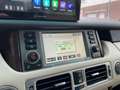 Land Rover Range Rover Mark V V8 Supercharged Vogue HSE / SIEGES AVANTS C Grijs - thumbnail 33