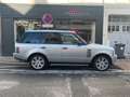 Land Rover Range Rover Mark V V8 Supercharged Vogue HSE / SIEGES AVANTS CHAUFFANTS VENTILE A MEMOIRES / TOIT OUVRANT Grau - thumbnail 8