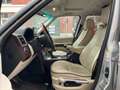 Land Rover Range Rover Mark V V8 Supercharged Vogue HSE / SIEGES AVANTS C Gri - thumbnail 15