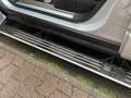 Land Rover Range Rover Mark V V8 Supercharged Vogue HSE / SIEGES AVANTS C Gri - thumbnail 14