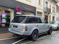 Land Rover Range Rover Mark V V8 Supercharged Vogue HSE / SIEGES AVANTS C Gri - thumbnail 7