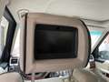 Land Rover Range Rover Mark V V8 Supercharged Vogue HSE / SIEGES AVANTS C Gri - thumbnail 47