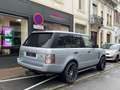 Land Rover Range Rover Mark V V8 Supercharged Vogue HSE / SIEGES AVANTS C Gris - thumbnail 7