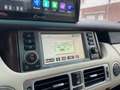 Land Rover Range Rover Mark V V8 Supercharged Vogue HSE / SIEGES AVANTS C Gri - thumbnail 32